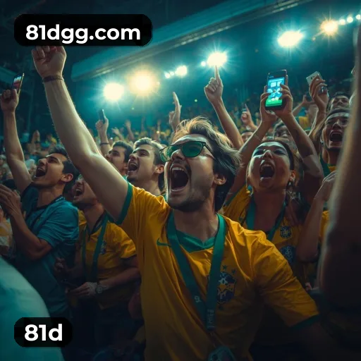 Estatísticas de bônus da 81d em São Paulo, Rio de Janeiro e Brasília