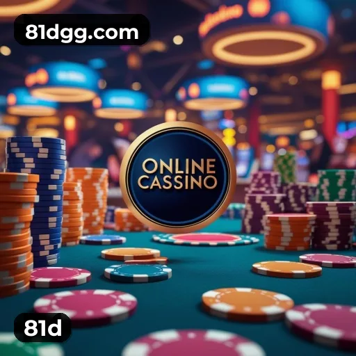 81d PIX instantâneo Brasil - Depósito e saque em minutos 24/7