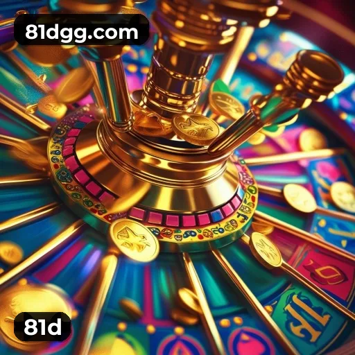 81d APP mobile iOS Android - 187 mil downloads São Paulo Rio BH