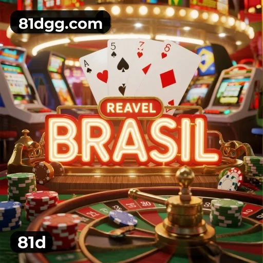Estatísticas 81d novembro 2024 - 87 mil jogadores ativos, R$47M pagos, RTP 96.52%