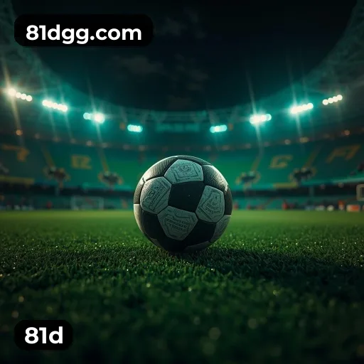 81d PIX instantâneo Brasil - Depósito e saque em minutos 24/7