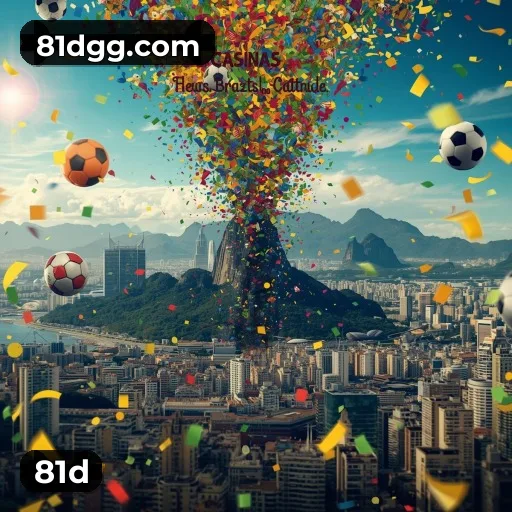 FAQ 81d Brasil - Perguntas frequentes sobre bônus, PIX, RTP, APP mobile e VIP