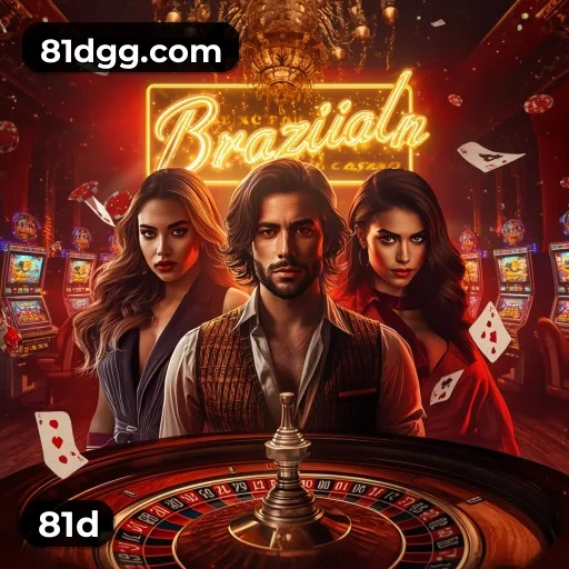 81d suporte 24/7 português Brasil - 47 atendentes brasileiros chat ao vivo