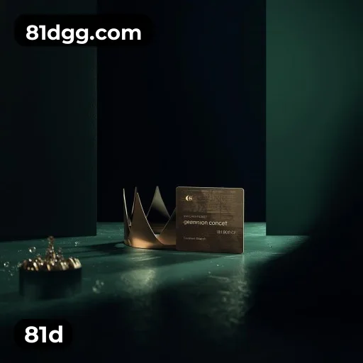 Grandes vencedores 81d de São Paulo, Rio de Janeiro, Belo Horizonte - Saques PIX confirmados