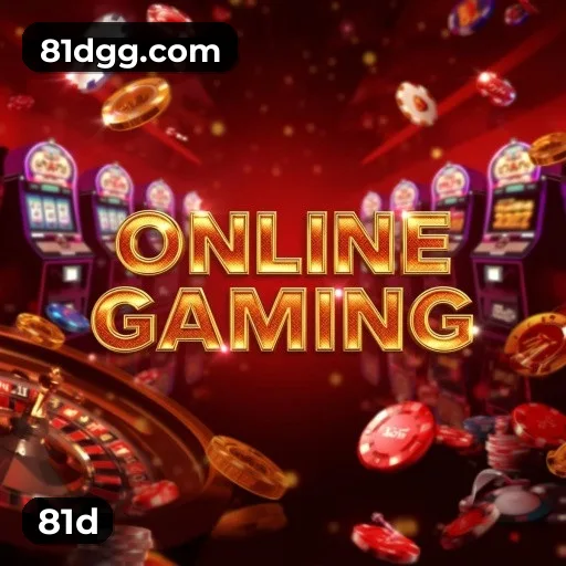 81d suporte 24/7 português Brasil - 47 atendentes brasileiros chat ao vivo