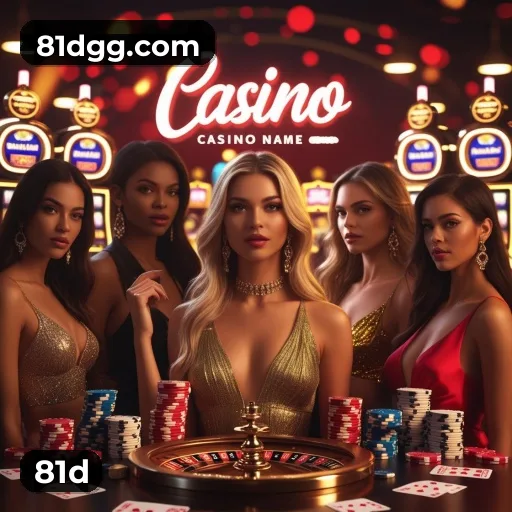 FAQ 81d Brasil - Perguntas frequentes sobre bônus, PIX, RTP, APP mobile e VIP