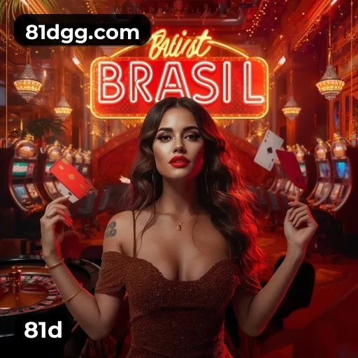 Loterias online disponíveis na 81d